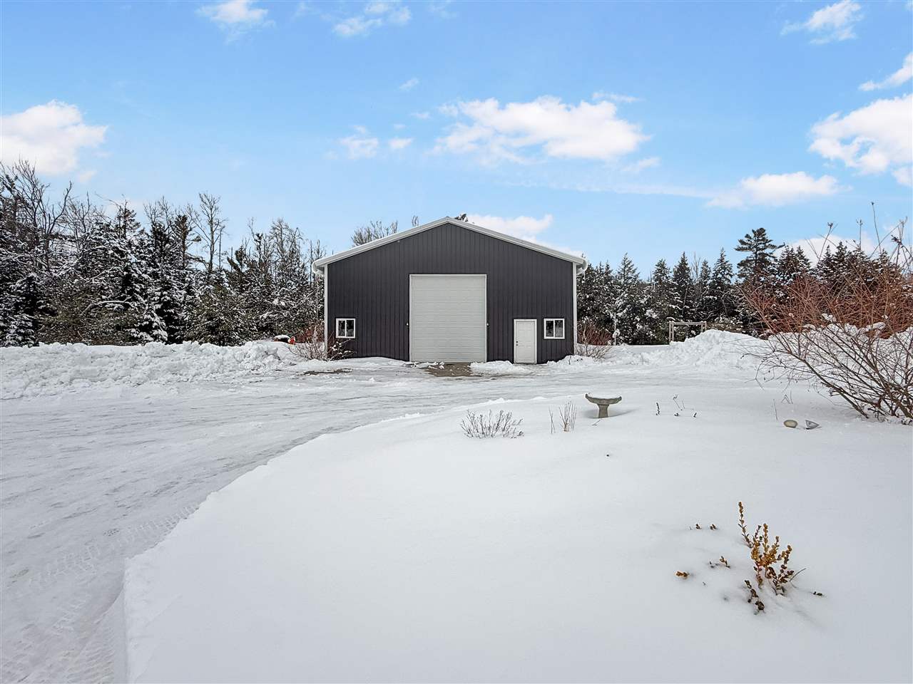 3227 Cemetery Road Petoskey MI 49770