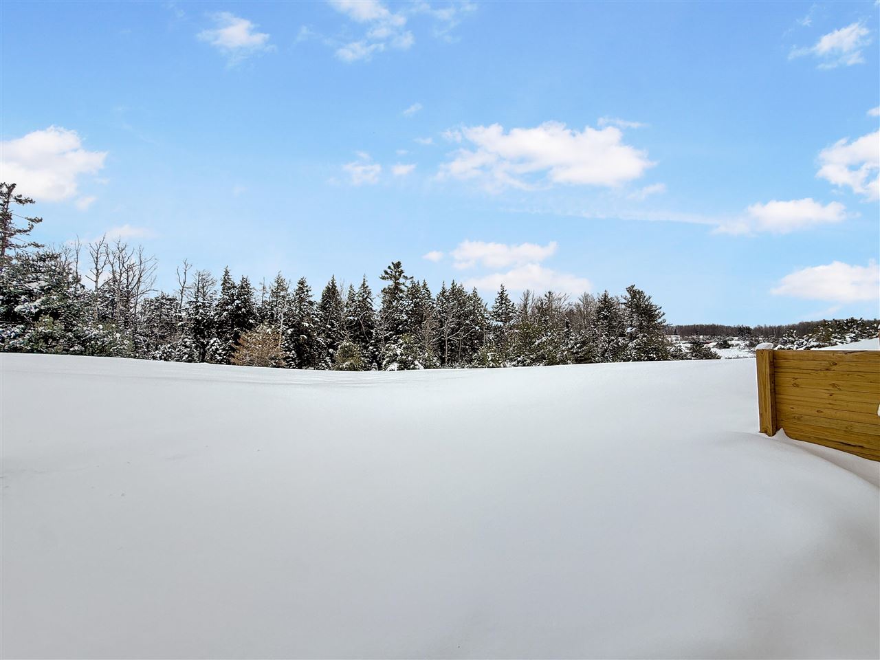 3227 Cemetery Road Petoskey MI 49770