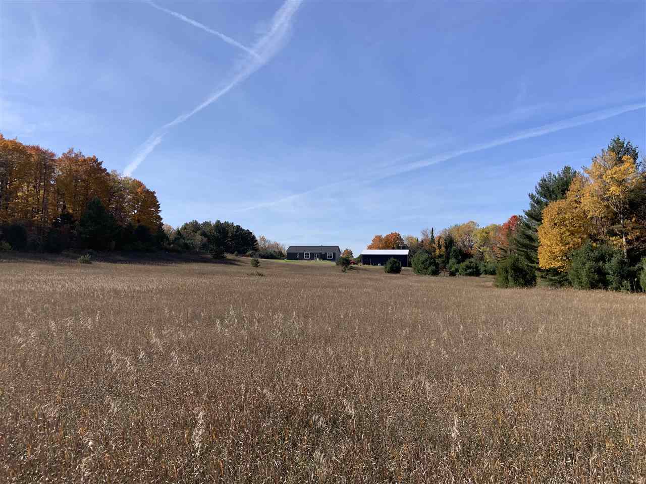 3227 Cemetery Road Petoskey MI 49770