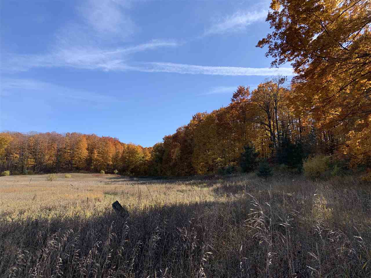 3227 Cemetery Road Petoskey MI 49770