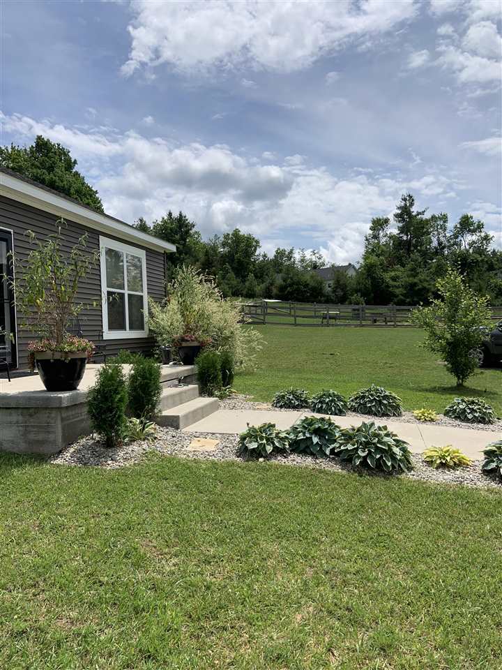 3227 Cemetery Road Petoskey MI 49770