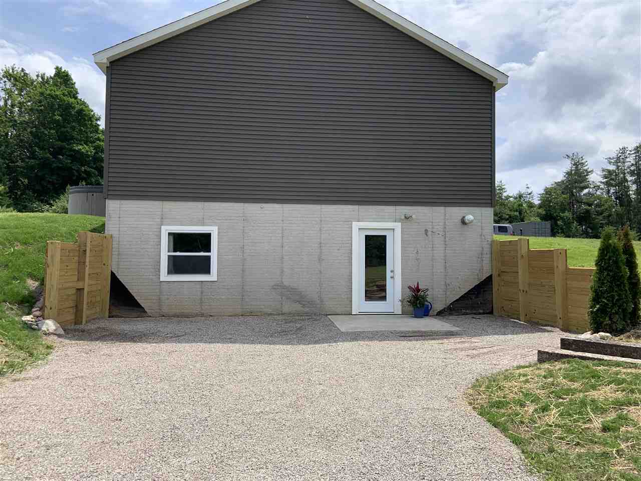 3227 Cemetery Road Petoskey MI 49770