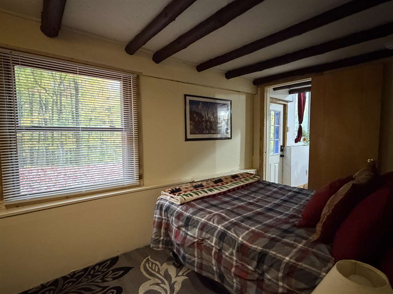 2241 Heartwood Drive East Jordan MI 49727