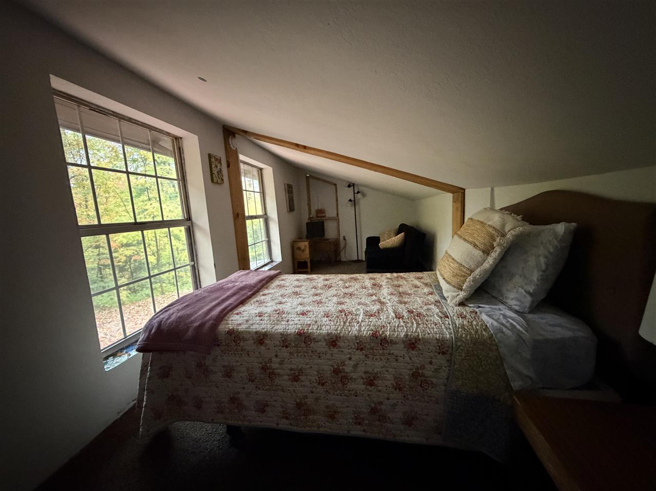 2241 Heartwood Drive East Jordan MI 49727