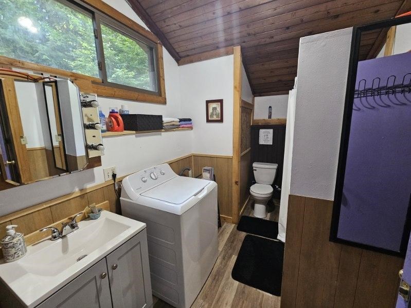 2241 Heartwood Drive East Jordan MI 49727