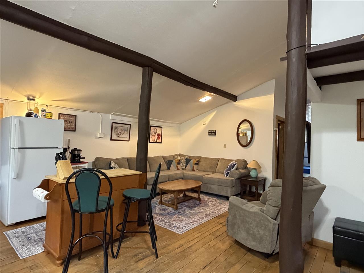 2241 Heartwood Drive East Jordan MI 49727