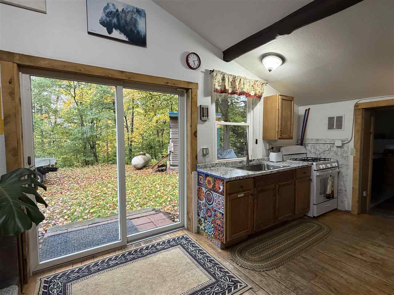 2241 Heartwood Drive East Jordan MI 49727