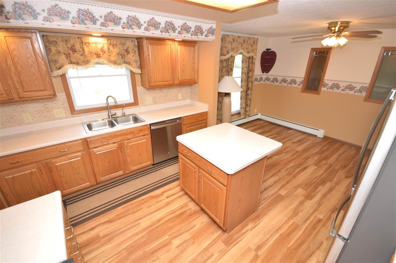 6557 Boyne City Road Charlevoix MI 49720