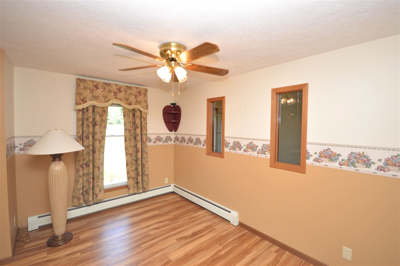 6557 Boyne City Road Charlevoix MI 49720
