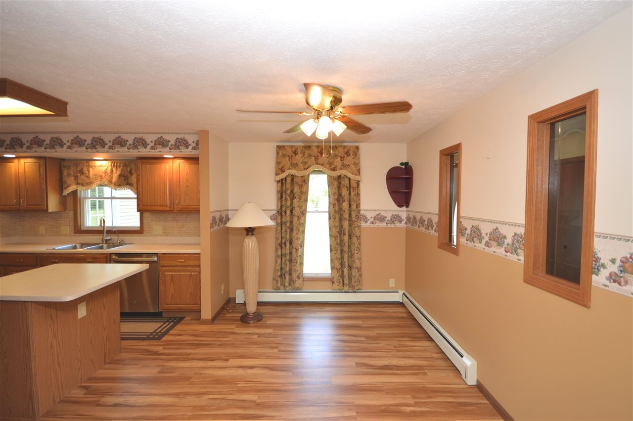 6557 Boyne City Road Charlevoix MI 49720