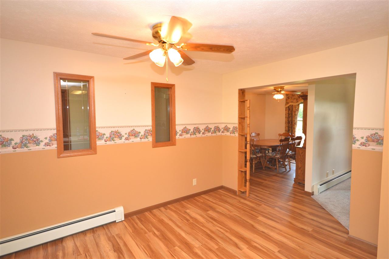 6557 Boyne City Road Charlevoix MI 49720