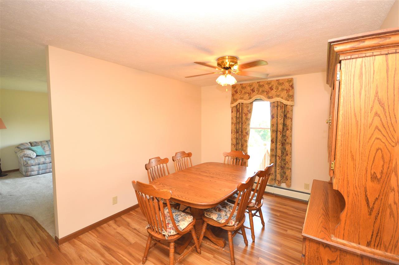 6557 Boyne City Road Charlevoix MI 49720