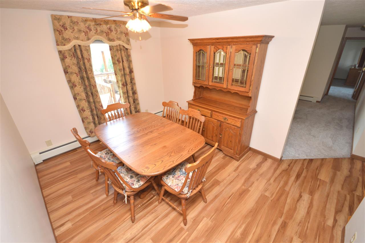 6557 Boyne City Road Charlevoix MI 49720