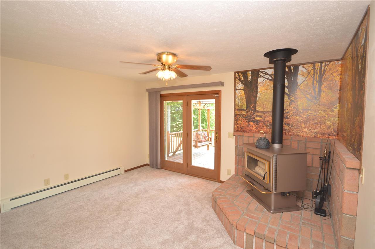 6557 Boyne City Road Charlevoix MI 49720