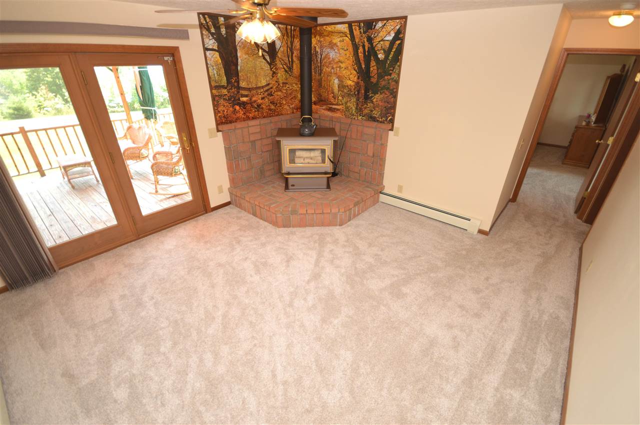 6557 Boyne City Road Charlevoix MI 49720