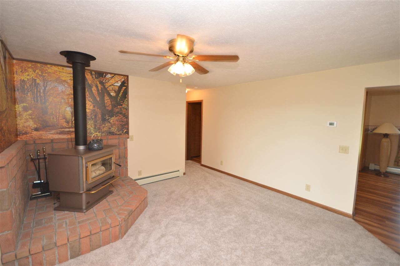 6557 Boyne City Road Charlevoix MI 49720
