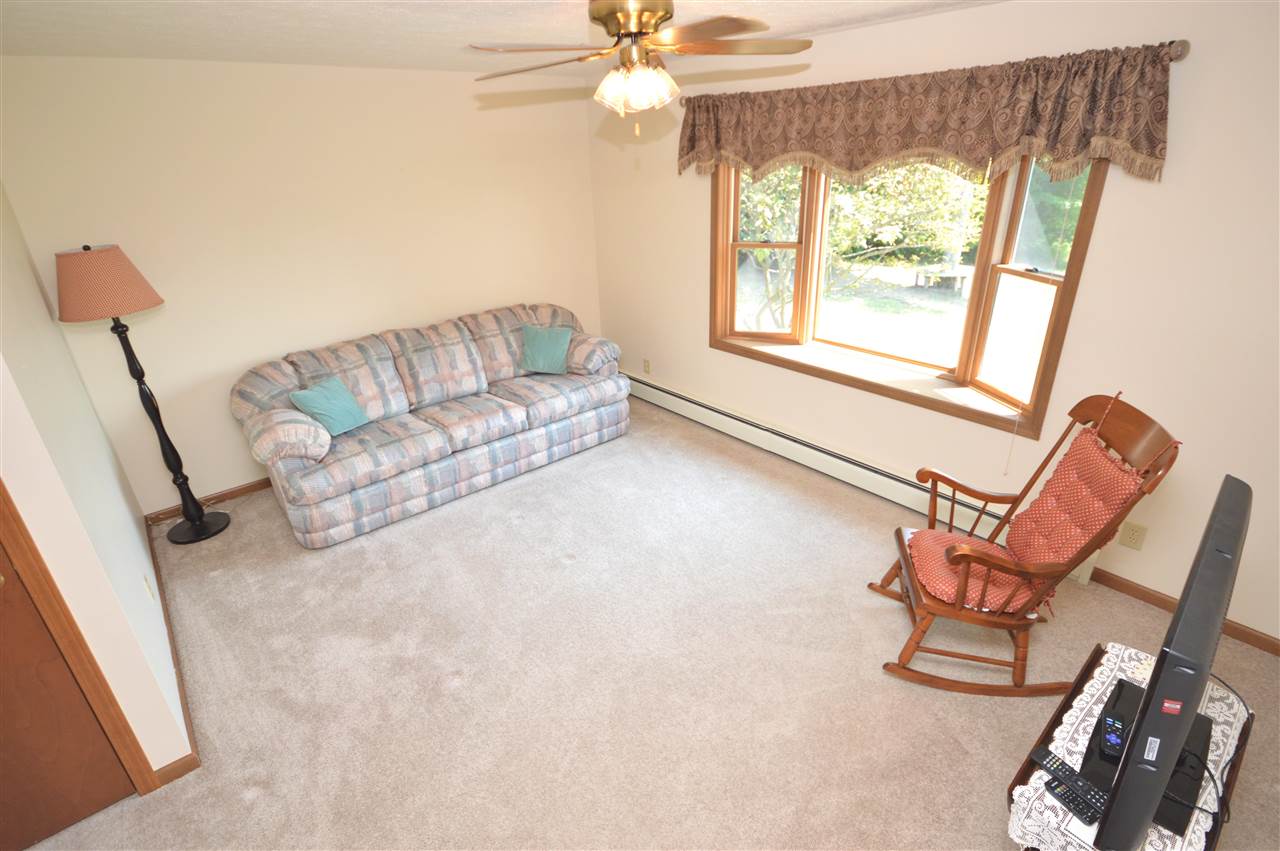 6557 Boyne City Road Charlevoix MI 49720