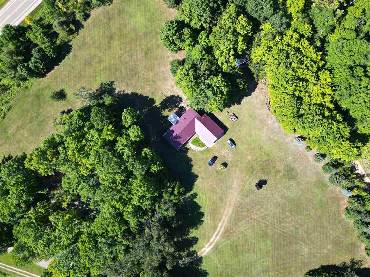 6557 Boyne City Road Charlevoix MI 49720