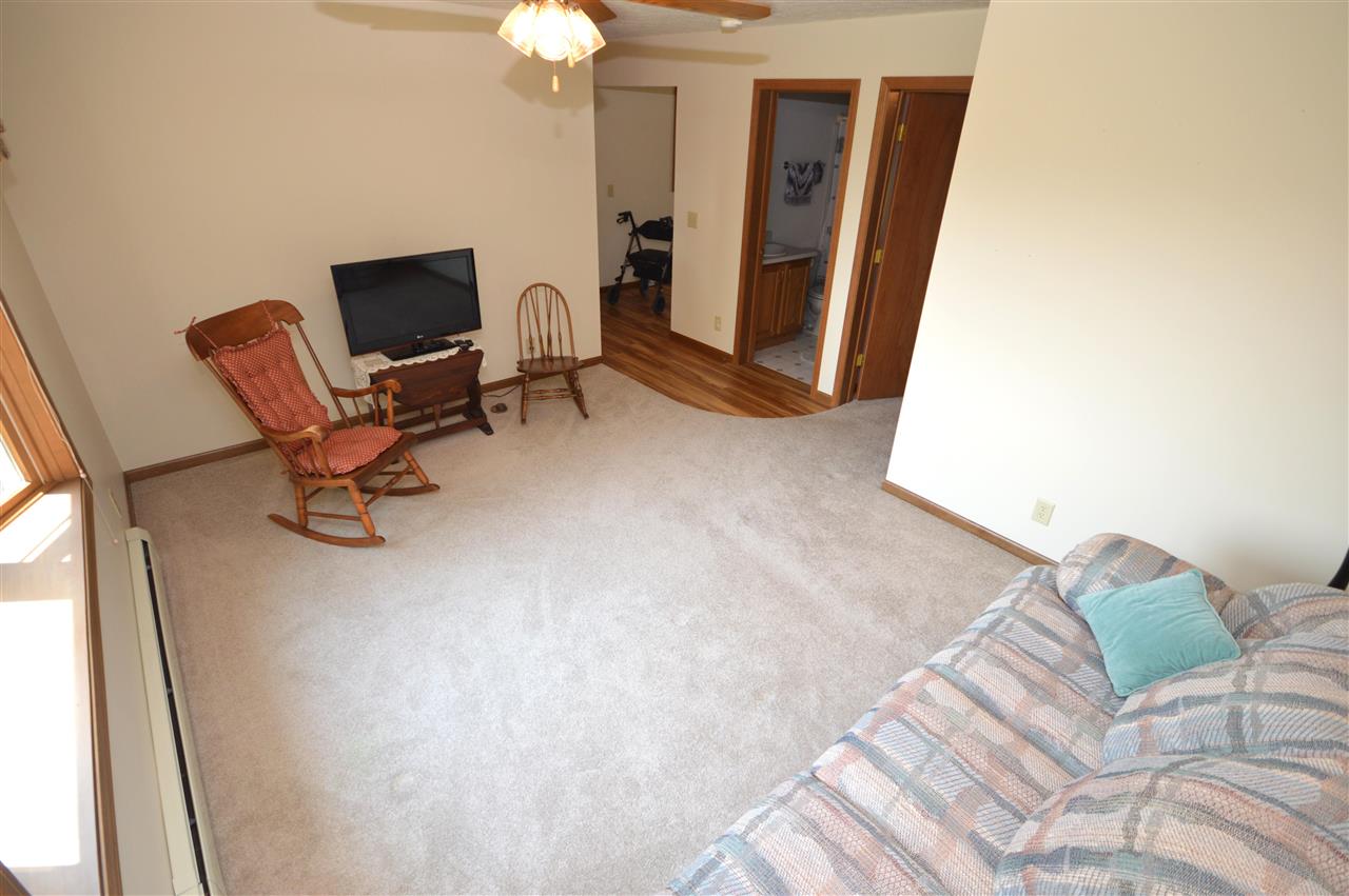 6557 Boyne City Road Charlevoix MI 49720