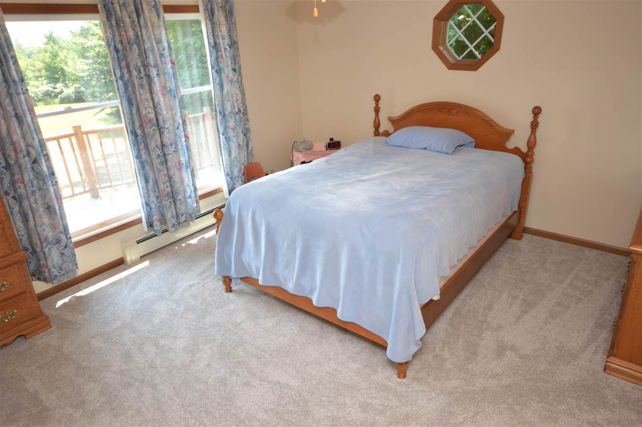 6557 Boyne City Road Charlevoix MI 49720