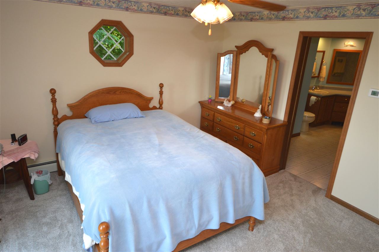 6557 Boyne City Road Charlevoix MI 49720
