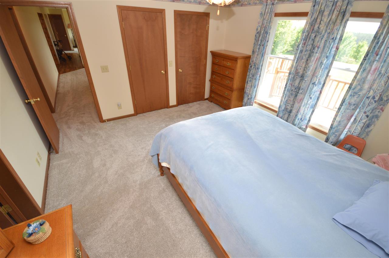 6557 Boyne City Road Charlevoix MI 49720