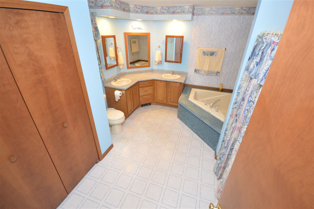 6557 Boyne City Road Charlevoix MI 49720