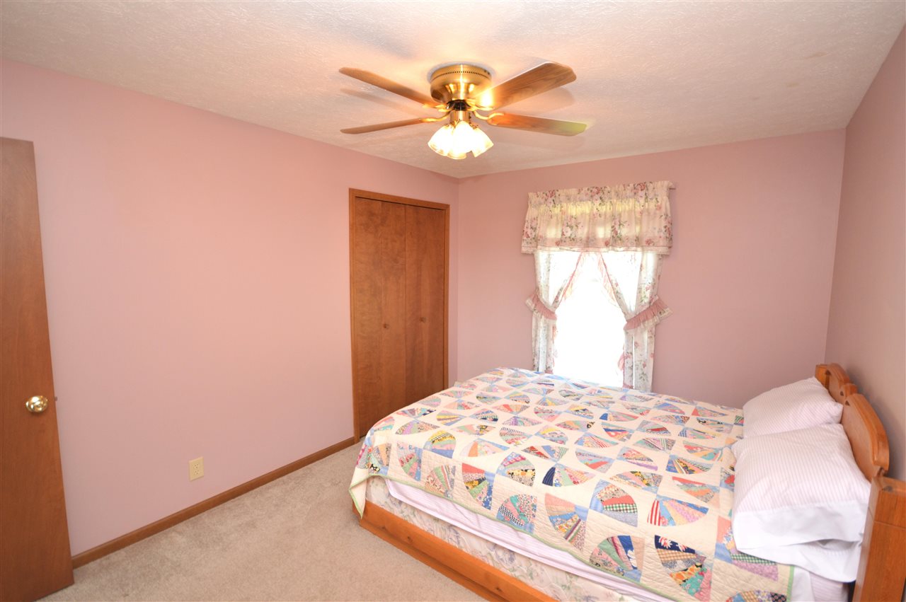 6557 Boyne City Road Charlevoix MI 49720
