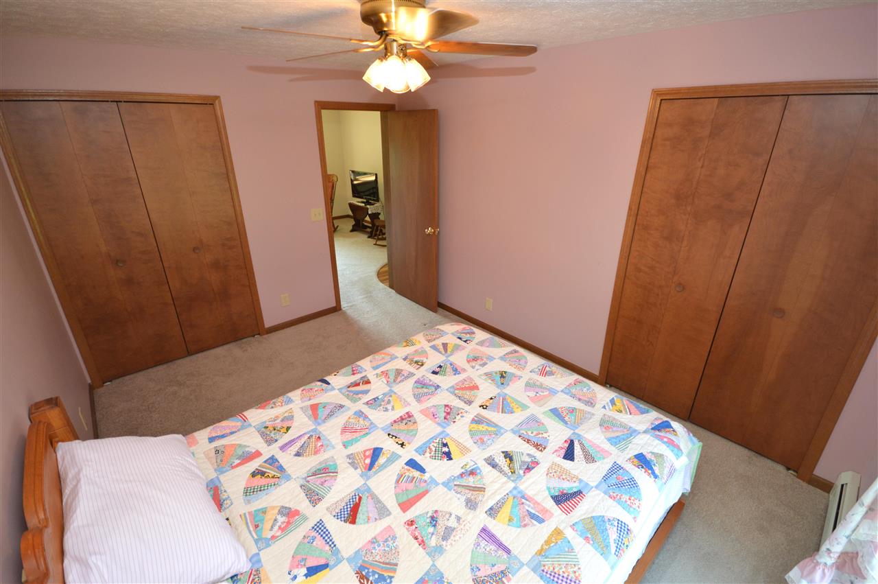 6557 Boyne City Road Charlevoix MI 49720