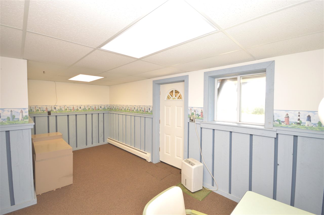 6557 Boyne City Road Charlevoix MI 49720