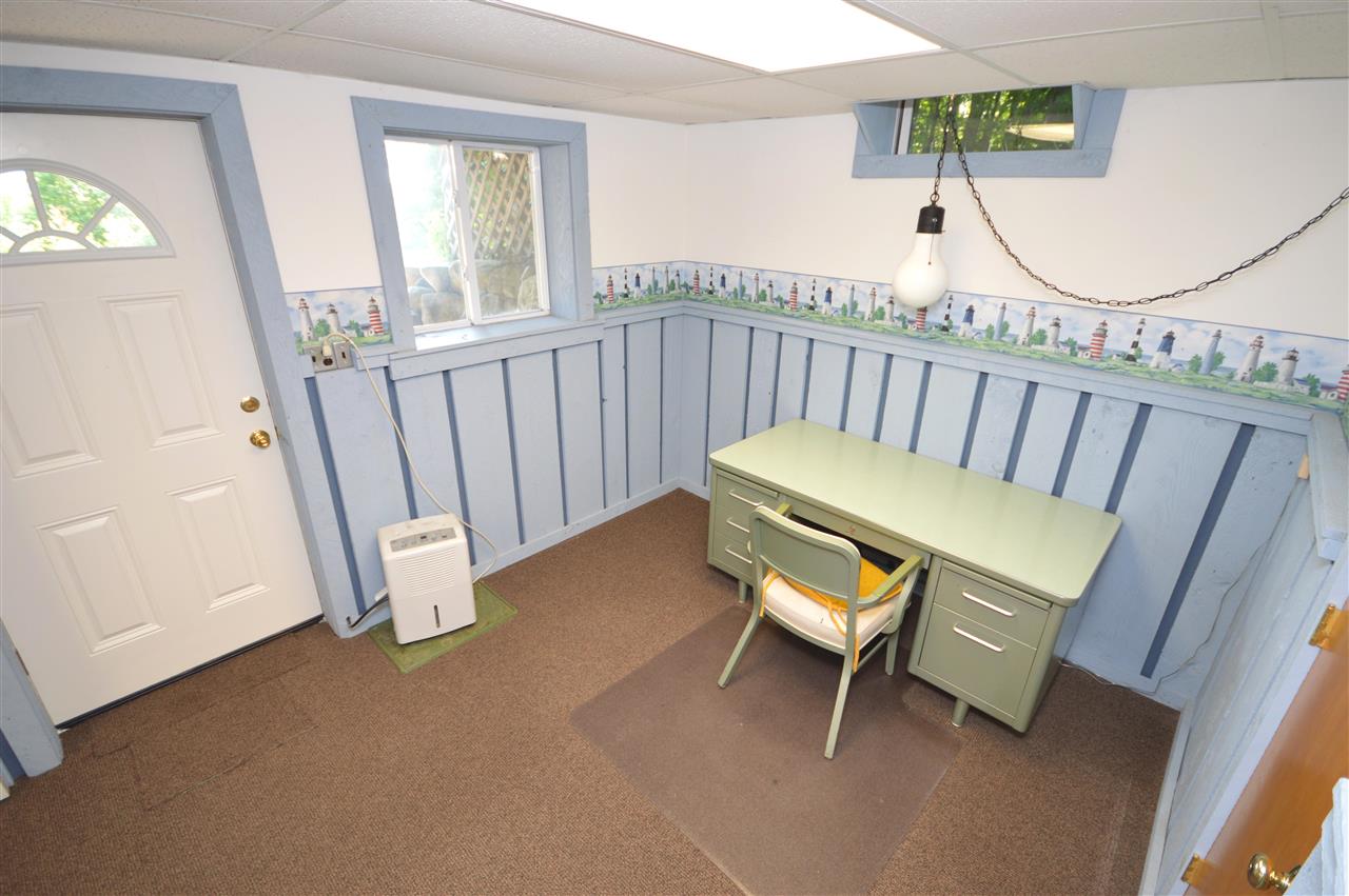 6557 Boyne City Road Charlevoix MI 49720