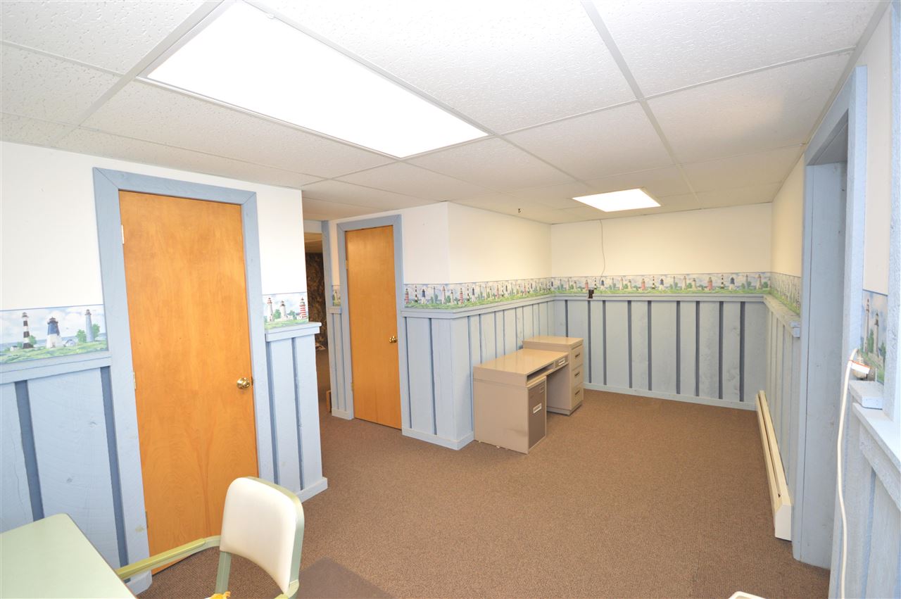6557 Boyne City Road Charlevoix MI 49720