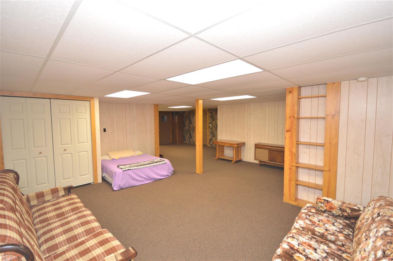 6557 Boyne City Road Charlevoix MI 49720
