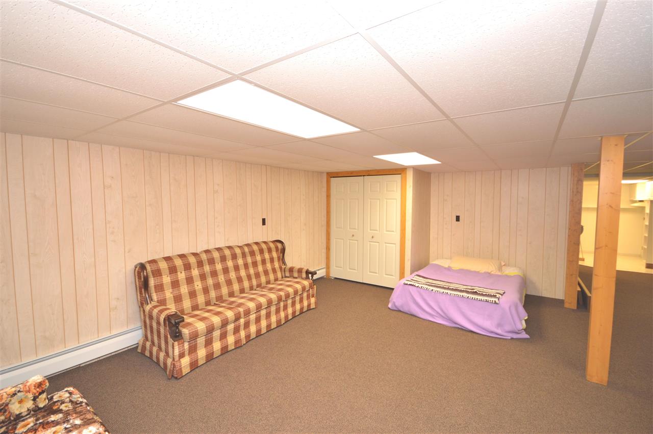 6557 Boyne City Road Charlevoix MI 49720