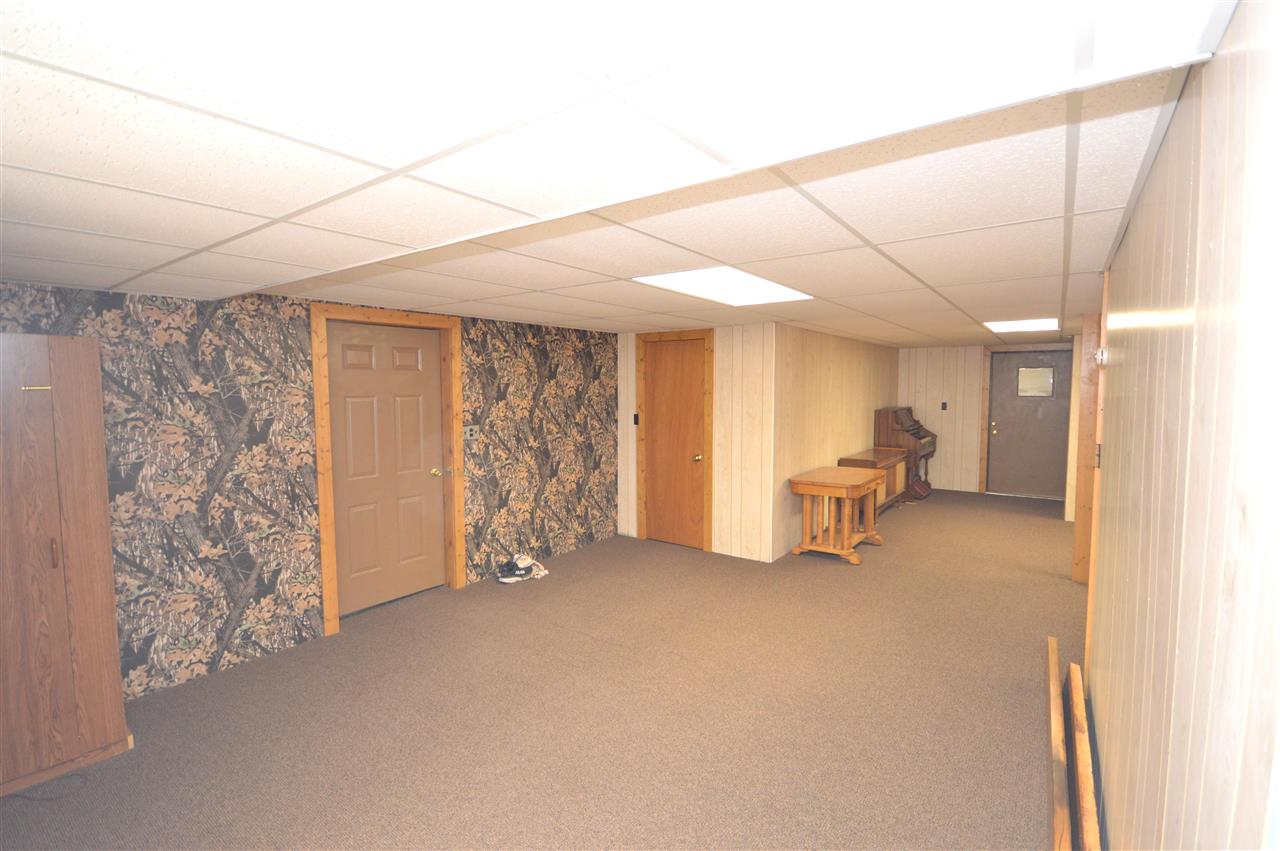 6557 Boyne City Road Charlevoix MI 49720