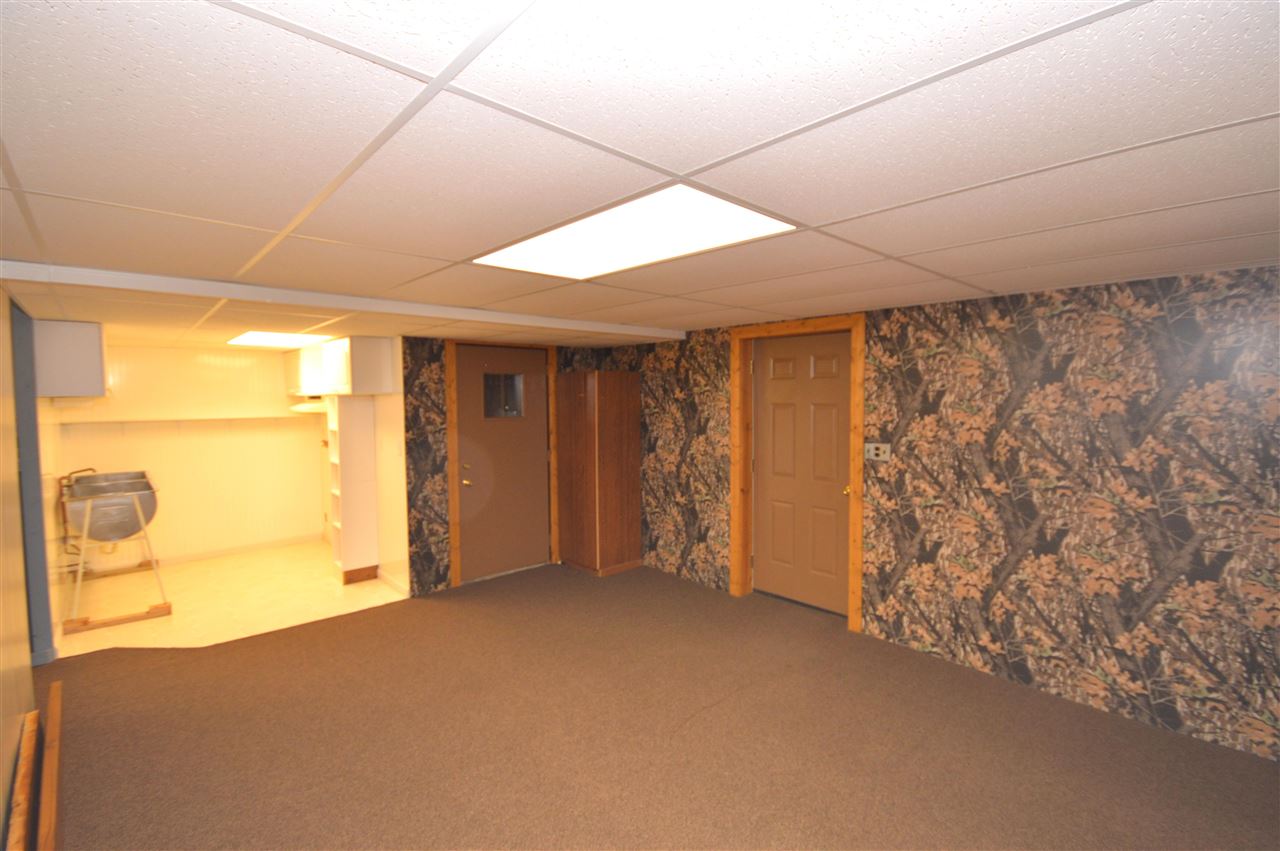 6557 Boyne City Road Charlevoix MI 49720