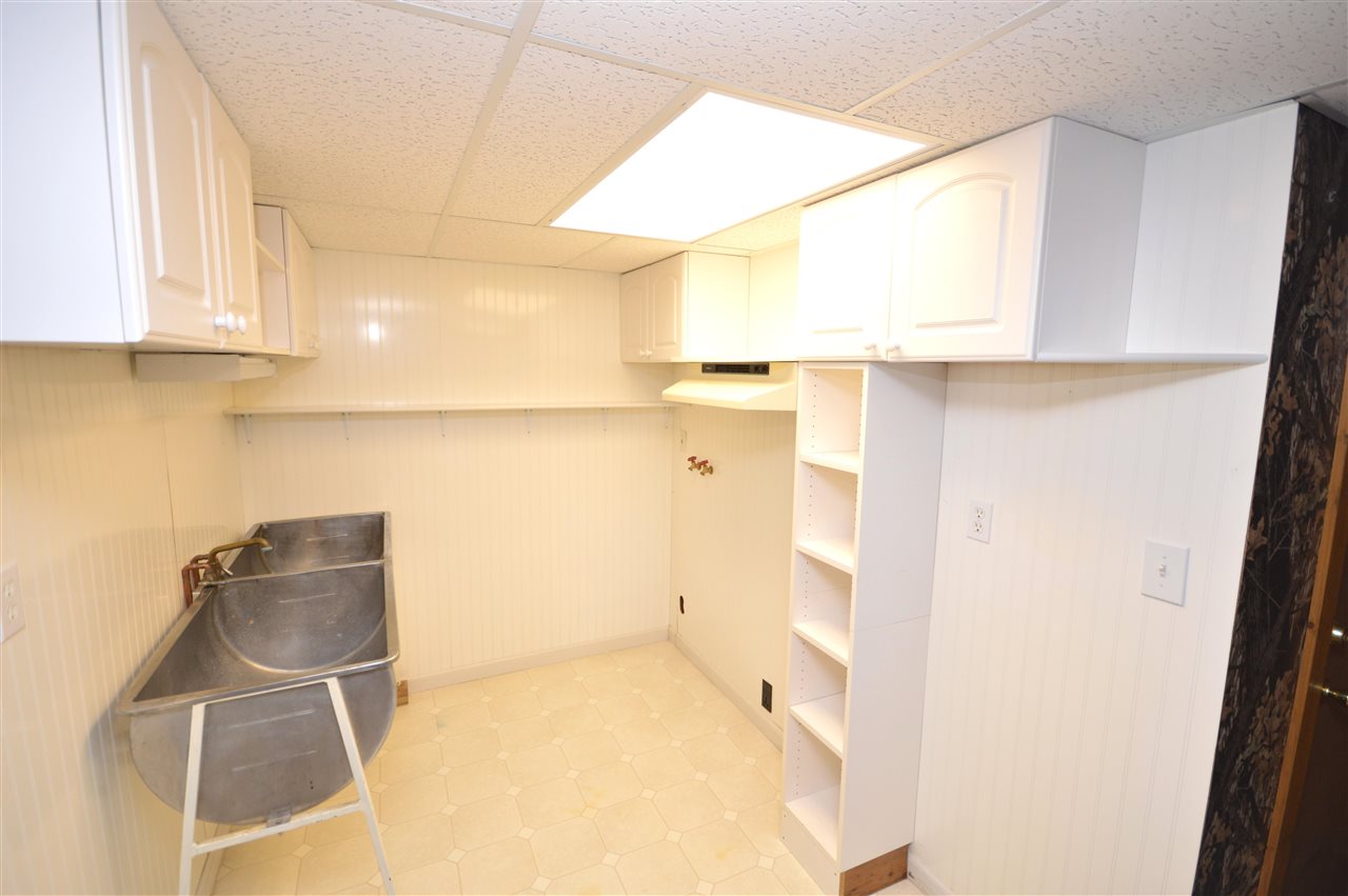 6557 Boyne City Road Charlevoix MI 49720