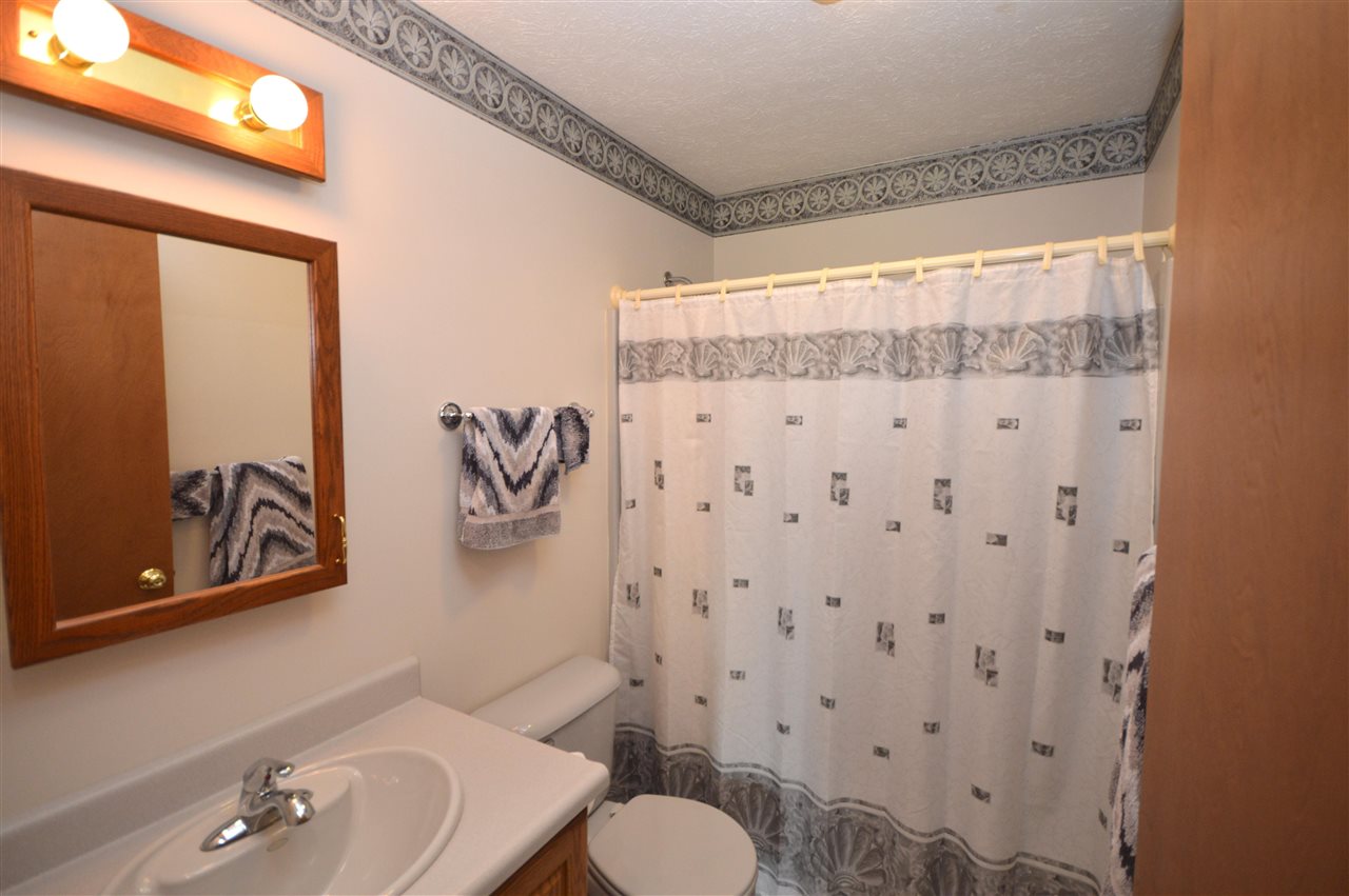 6557 Boyne City Road Charlevoix MI 49720