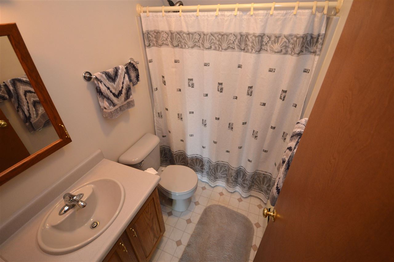6557 Boyne City Road Charlevoix MI 49720