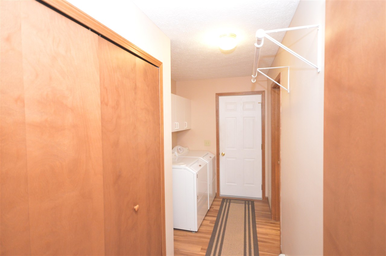 6557 Boyne City Road Charlevoix MI 49720