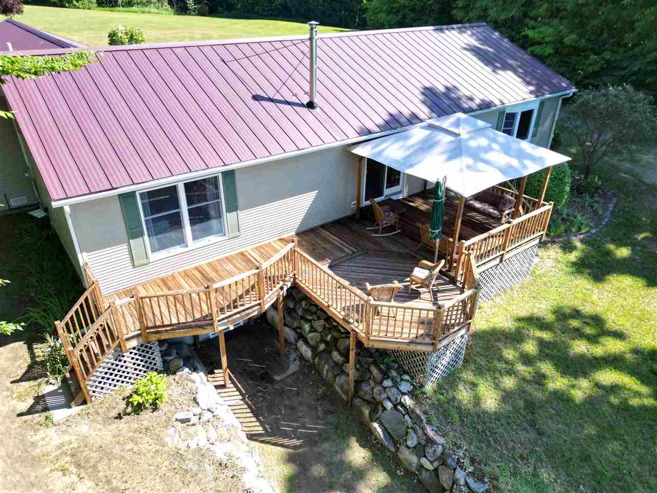 6557 Boyne City Road Charlevoix MI 49720