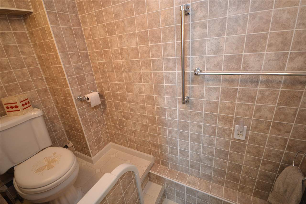 6557 Boyne City Road Charlevoix MI 49720
