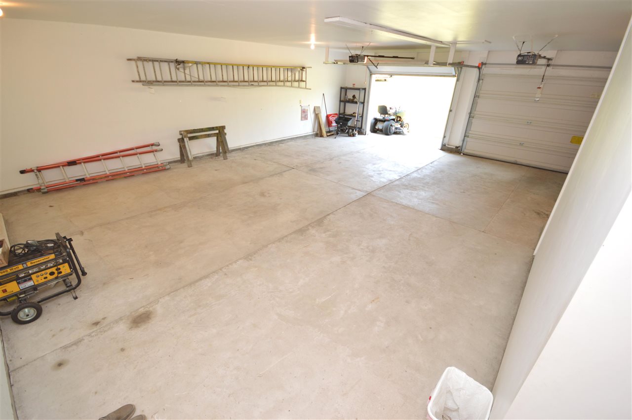 6557 Boyne City Road Charlevoix MI 49720