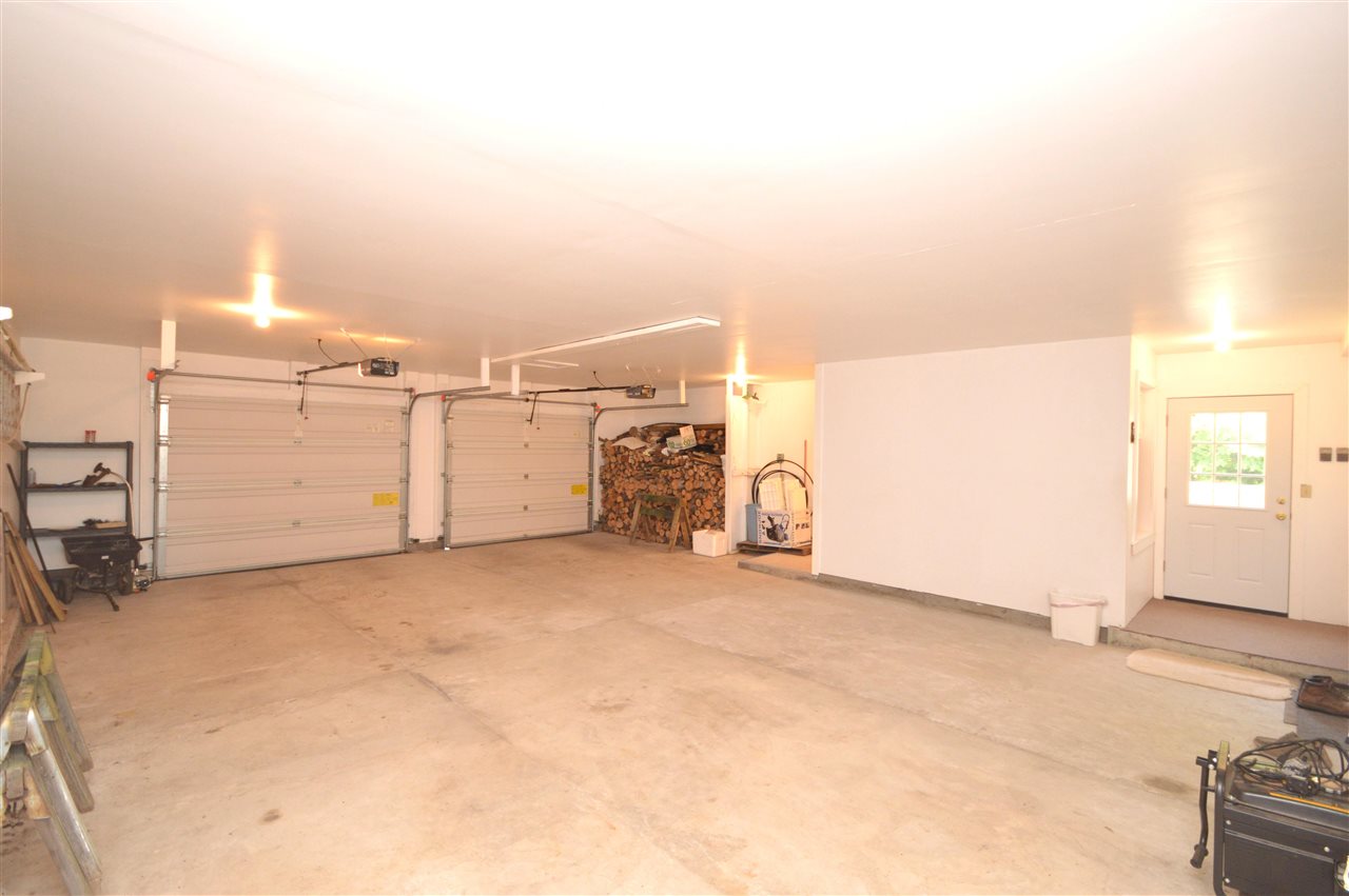 6557 Boyne City Road Charlevoix MI 49720