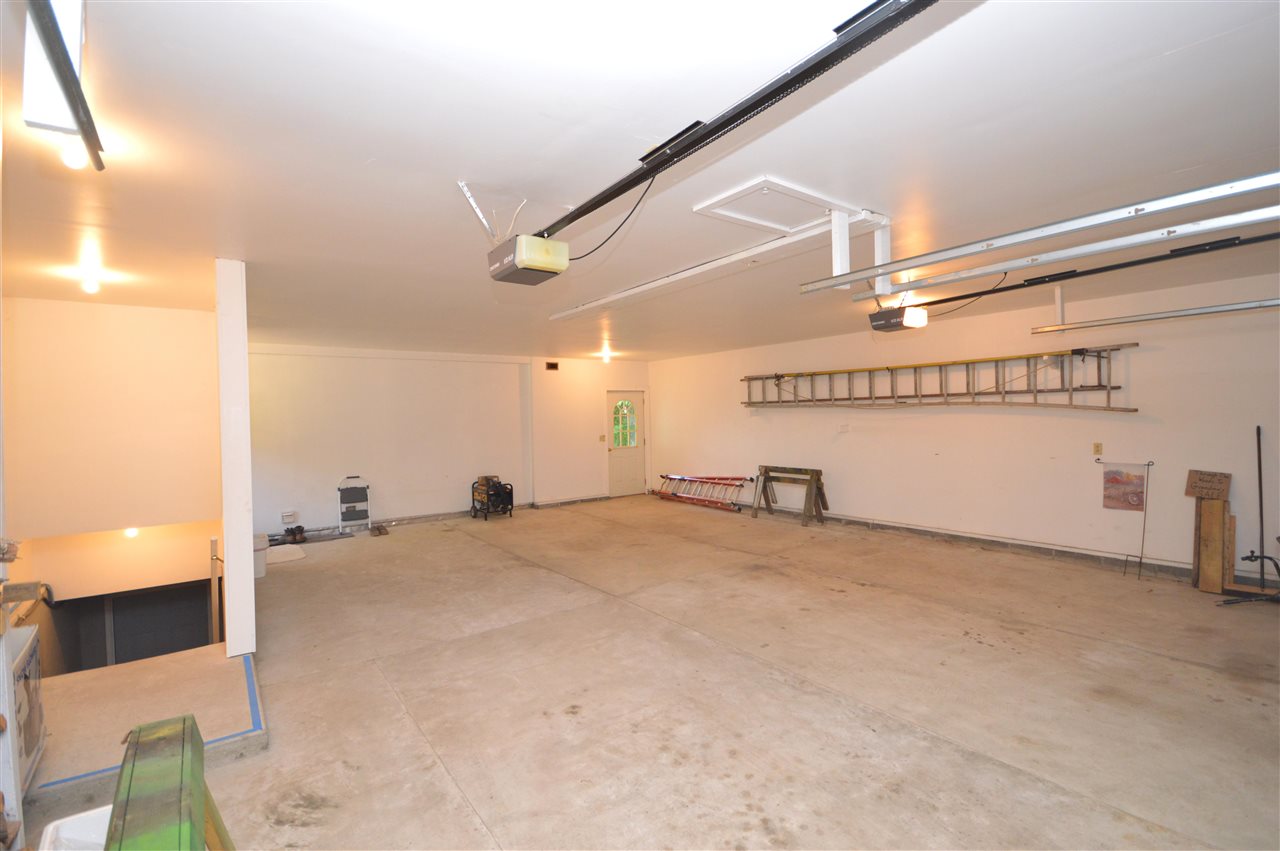 6557 Boyne City Road Charlevoix MI 49720