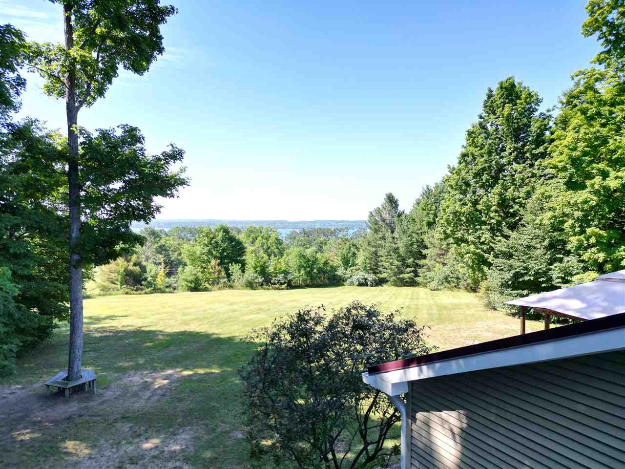 6557 Boyne City Road Charlevoix MI 49720