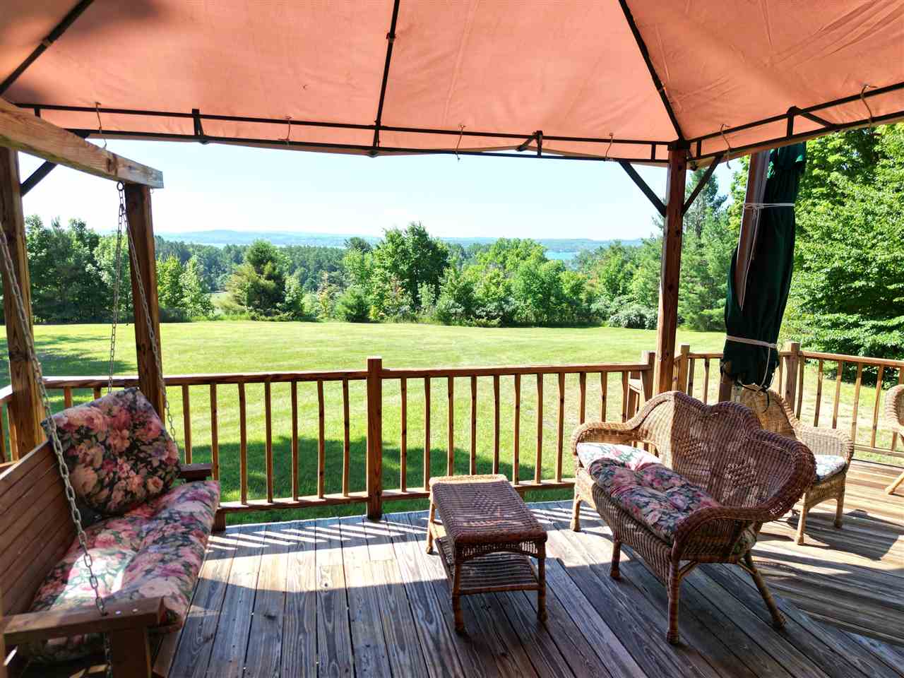 6557 Boyne City Road Charlevoix MI 49720