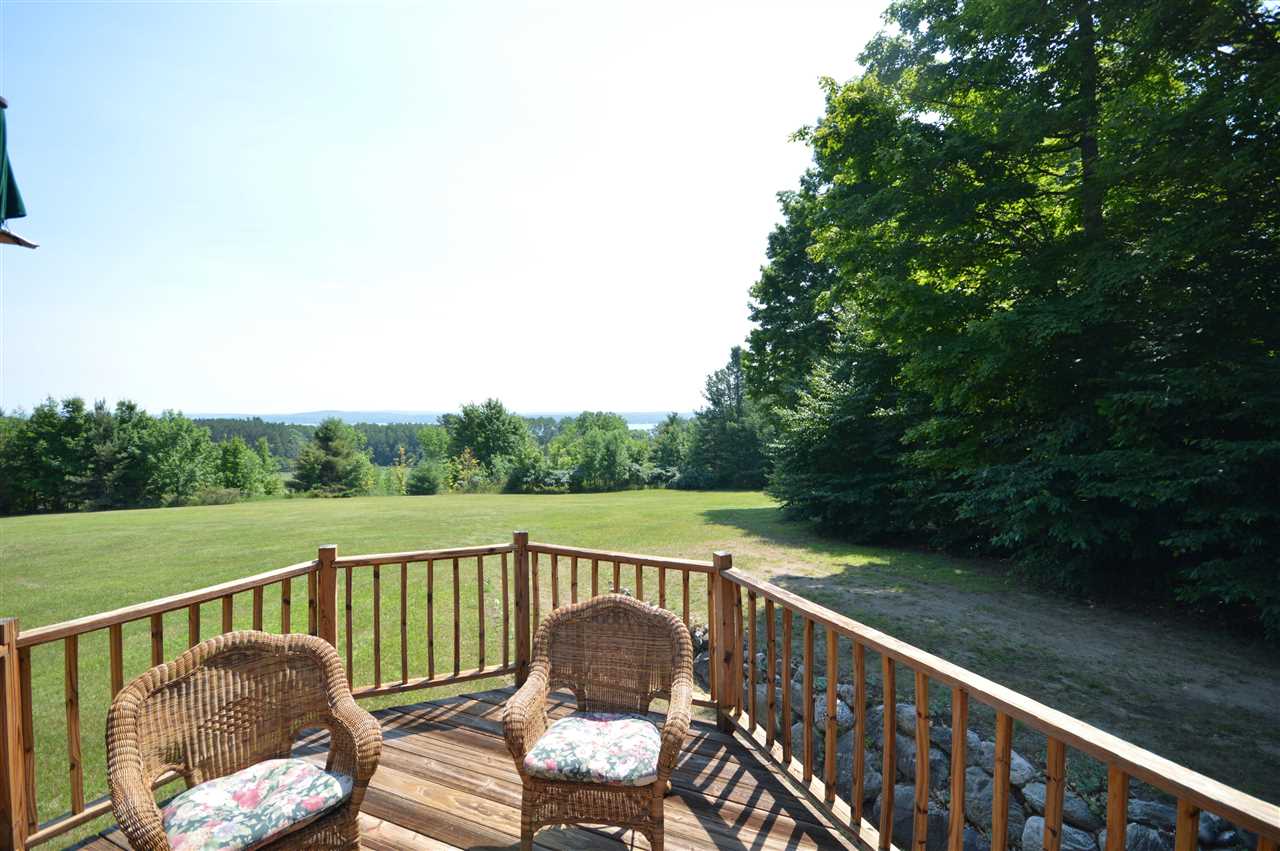 6557 Boyne City Road Charlevoix MI 49720