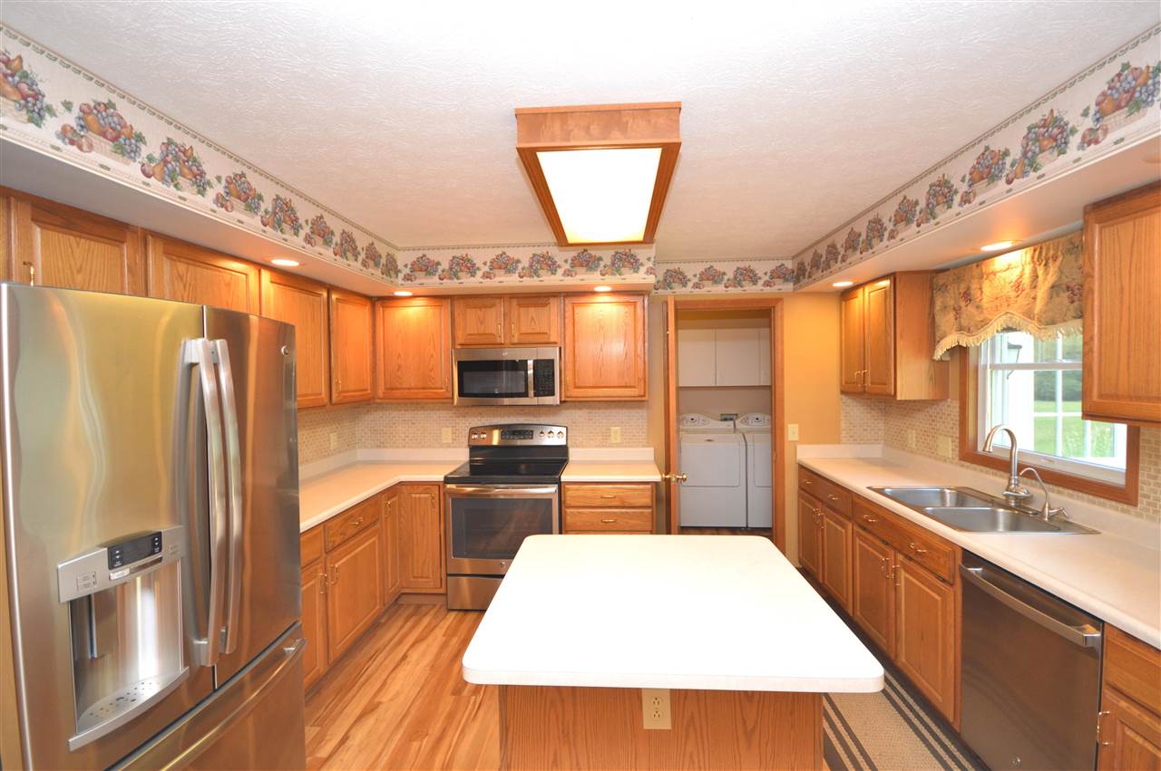 6557 Boyne City Road Charlevoix MI 49720