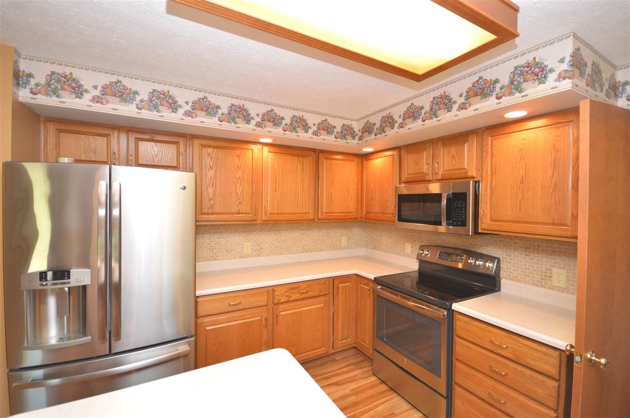 6557 Boyne City Road Charlevoix MI 49720